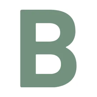 Venue logo