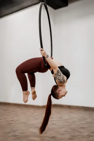 Dieser Anbieter hat keine Bildbeschreibung für dieses Bild hinterlegt