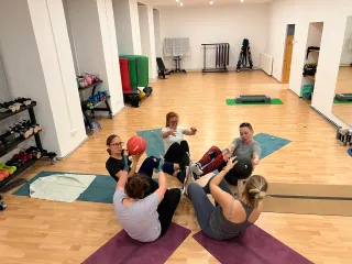 Dieser Anbieter hat keine Bildbeschreibung für dieses Bild hinterlegt