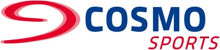 www.cosmo-sports.de