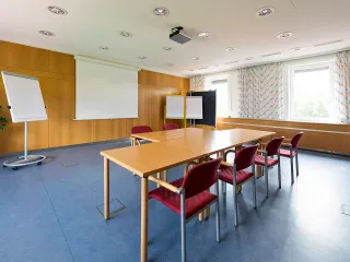 Dieser Anbieter hat keine Bildbeschreibung für dieses Bild hinterlegt