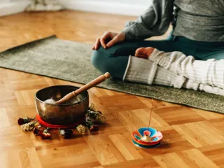 Dieser Anbieter hat keine Bildbeschreibung für dieses Bild hinterlegt