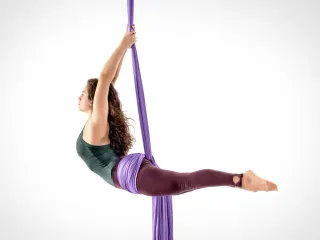 Dieser Anbieter hat keine Bildbeschreibung für dieses Bild hinterlegt