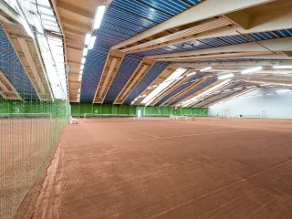 Dieser Anbieter hat keine Bildbeschreibung für dieses Bild hinterlegt