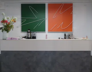 Dieser Anbieter hat keine Bildbeschreibung für dieses Bild hinterlegt