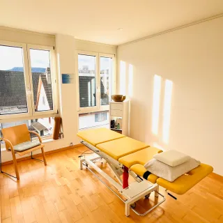 Dieser Anbieter hat keine Bildbeschreibung für dieses Bild hinterlegt