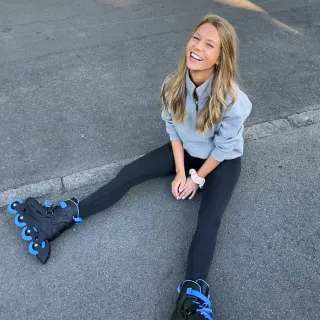 Leonie