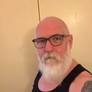 Richard