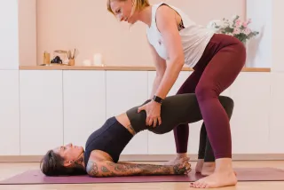 Dieser Anbieter hat keine Bildbeschreibung für dieses Bild hinterlegt