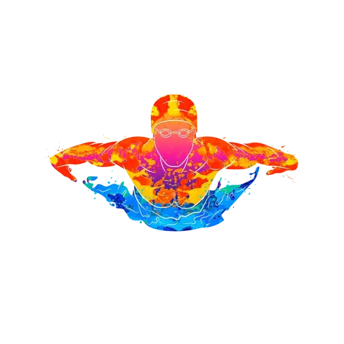 Le studio n'a pas fourni de description pour cette image