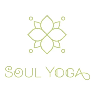 Soul Yoga Münster
