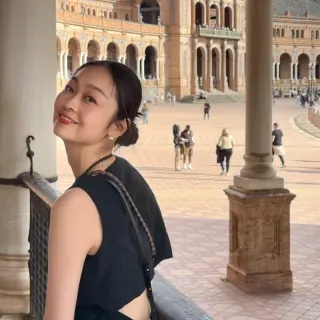Jingyun