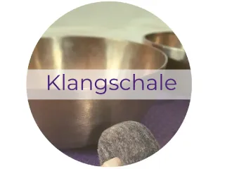 Dieser Anbieter hat keine Bildbeschreibung für dieses Bild hinterlegt