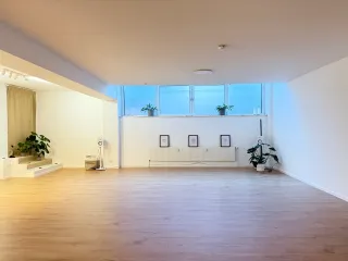 Dieser Anbieter hat keine Bildbeschreibung für dieses Bild hinterlegt