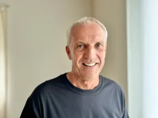 Peter Hiob