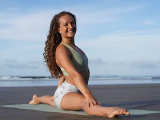 Dieser Anbieter hat keine Bildbeschreibung für dieses Bild hinterlegt