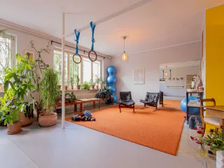 Dieser Anbieter hat keine Bildbeschreibung für dieses Bild hinterlegt