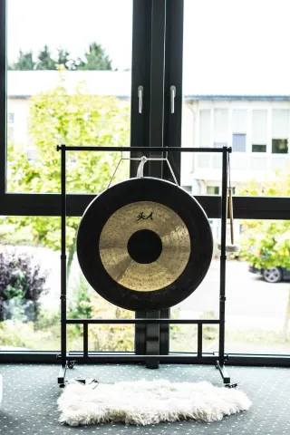 Dieser Anbieter hat keine Bildbeschreibung für dieses Bild hinterlegt