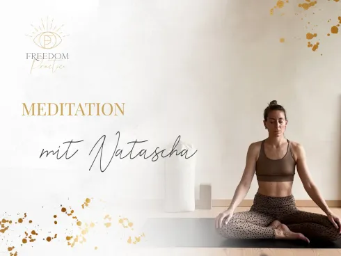 Le studio n'a pas fourni de description pour cette image