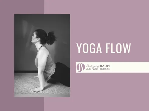 Dieser Anbieter hat keine Bildbeschreibung für dieses Bild hinterlegt