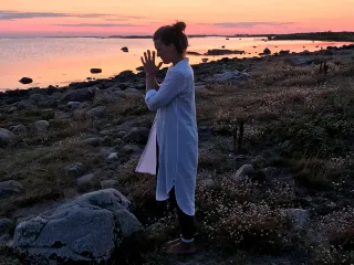 Dieser Anbieter hat keine Bildbeschreibung für dieses Bild hinterlegt