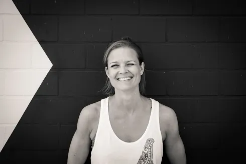 Info Abend Yogalehrer Grundausbildung @ Alena Scharfschwert Yoga