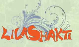 Lilashakti Yoga Hamburg