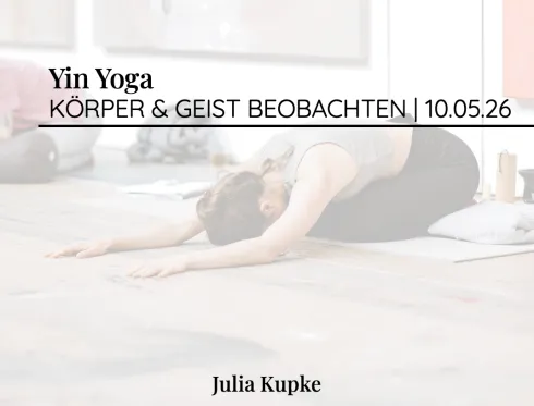De locatie heeft geen afbeeldingsbeschrijving voor deze afbeelding opgegeven