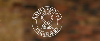 Hatha Vinyasa Parampara Yoga Schule Mainz
