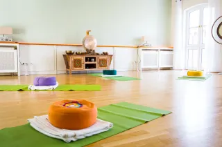 Dieser Anbieter hat keine Bildbeschreibung für dieses Bild hinterlegt