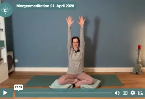 Dieser Anbieter hat keine Bildbeschreibung für dieses Bild hinterlegt