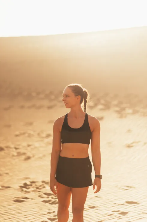 Dieser Anbieter hat keine Bildbeschreibung für dieses Bild hinterlegt