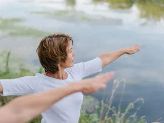 Dieser Anbieter hat keine Bildbeschreibung für dieses Bild hinterlegt