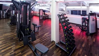 Dieser Anbieter hat keine Bildbeschreibung für dieses Bild hinterlegt