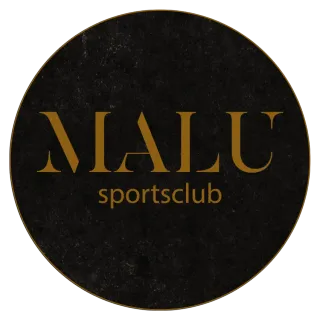 MALU sportsclub