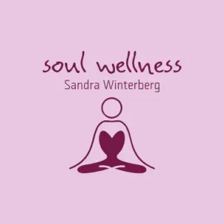 Soul Wellness