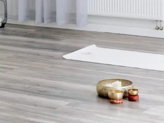 Dieser Anbieter hat keine Bildbeschreibung für dieses Bild hinterlegt
