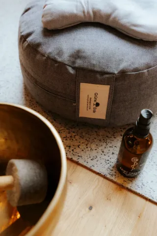 Dieser Anbieter hat keine Bildbeschreibung für dieses Bild hinterlegt