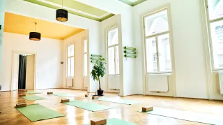 Dieser Anbieter hat keine Bildbeschreibung für dieses Bild hinterlegt