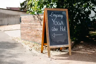 Dieser Anbieter hat keine Bildbeschreibung für dieses Bild hinterlegt