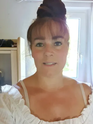 Nicole