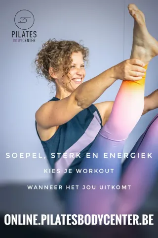 Le studio n'a pas fourni de description pour cette image de profil.