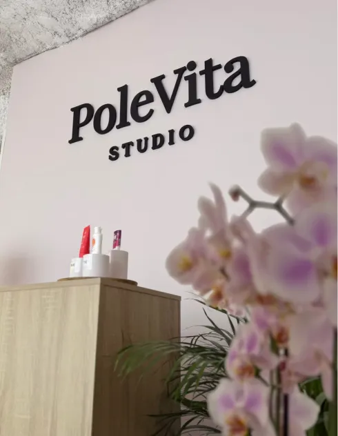 PoleVita Studio