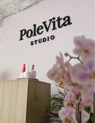 Le studio n'a pas fourni de description pour cette image de profil.