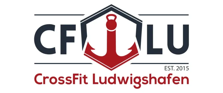 Quick'n'Fit @ CrossFit Ludwigshafen
