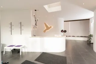 Dieser Anbieter hat keine Bildbeschreibung für dieses Bild hinterlegt