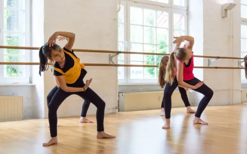 Il gestore non ha fornito una descrizione dell'immagine per questa immagine