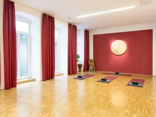 Dieser Anbieter hat keine Bildbeschreibung für dieses Bild hinterlegt