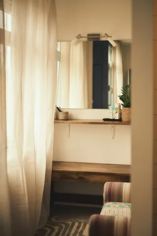 Dieser Anbieter hat keine Bildbeschreibung für dieses Bild hinterlegt