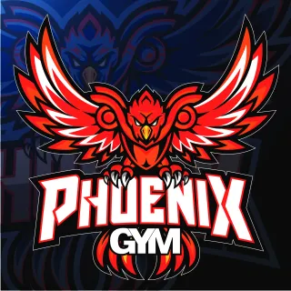 PHOENIX Gym Munich